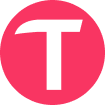 ToolDigger Logo